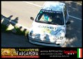 48 Peugeot 106 Rallye S.Ilardo - G.Giardina (2)